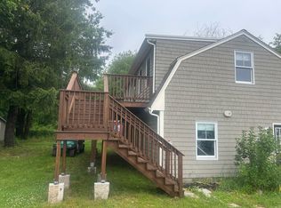 1366 Gardners Neck Rd #2, Swansea, MA 02777