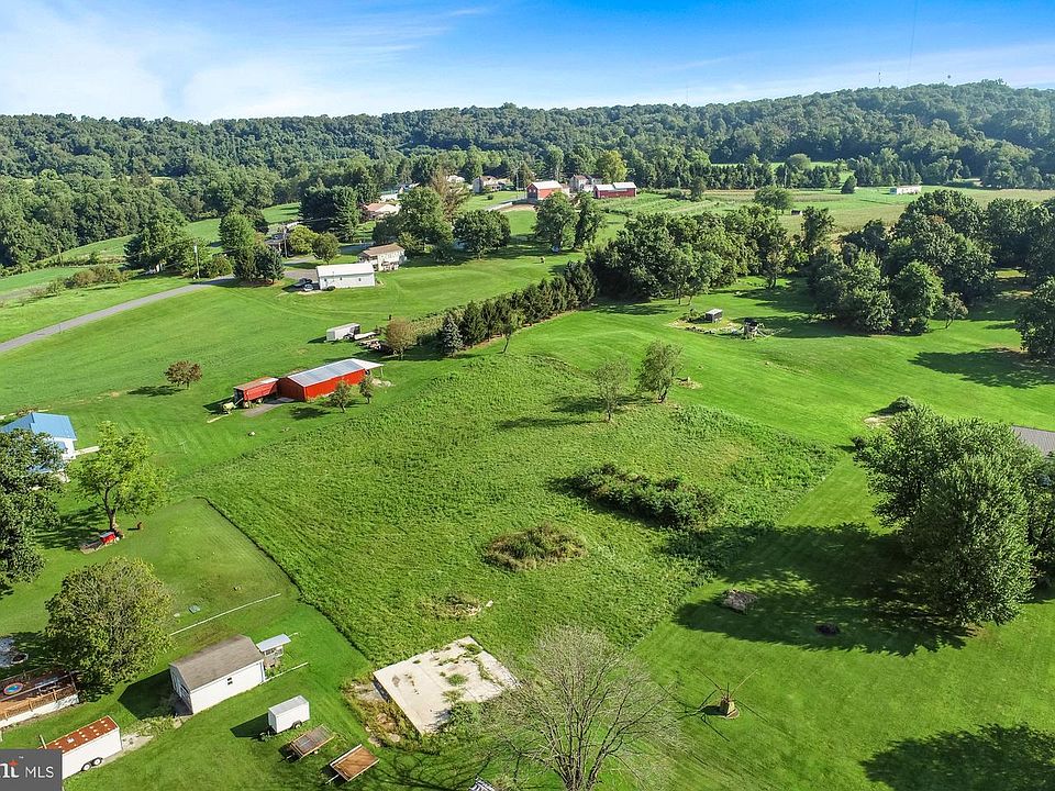 1st image of 982 Kreutz Creek Rd
