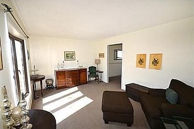 2nd image of 3874 Chickory Ave