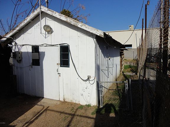 2nd image of 418 S LEBARON Street