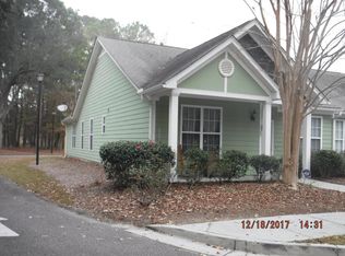 1502 Silverbell Ln, Johns Island, SC 29455