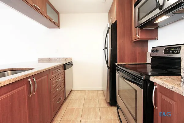 Rented by E and G Realty Group | media 36