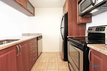 Rented by E and G Realty Group