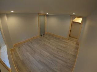 724 N Bozeman Ave, Bozeman, MT 59715