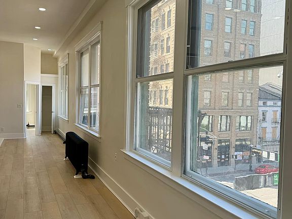 4th image of 203 E 7th St #3A