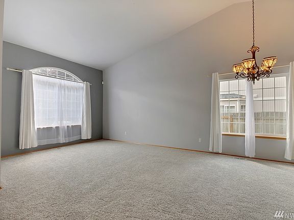 3rd image of 2707 173rd St E