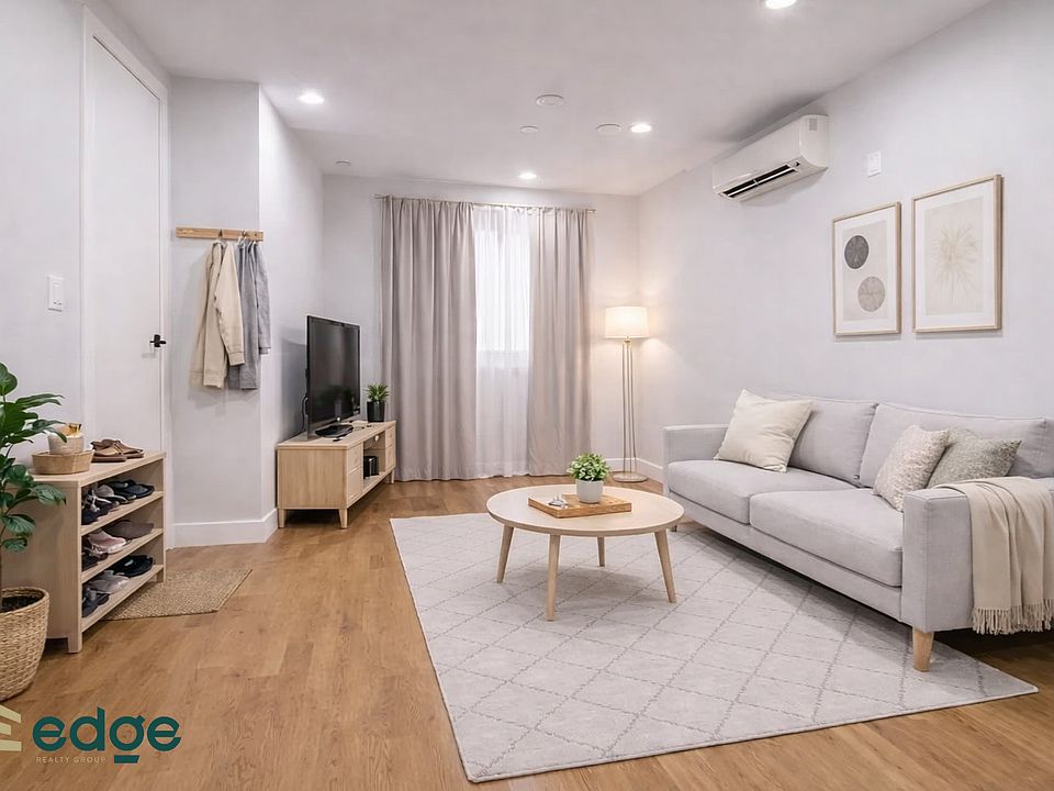 1st image of 1499 Nostrand Ave #3C