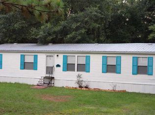 10262 Syphon Dr, Tallahassee, FL 32305