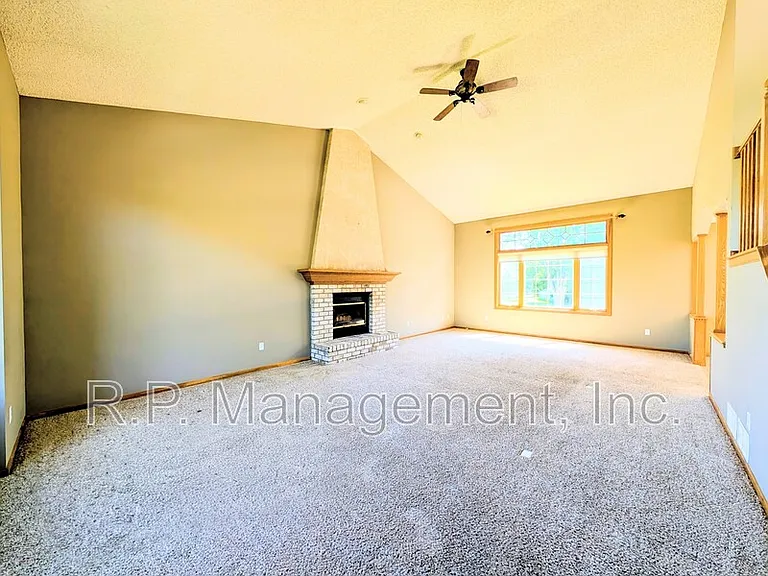 9293 Preserve Trl — Photo 5
