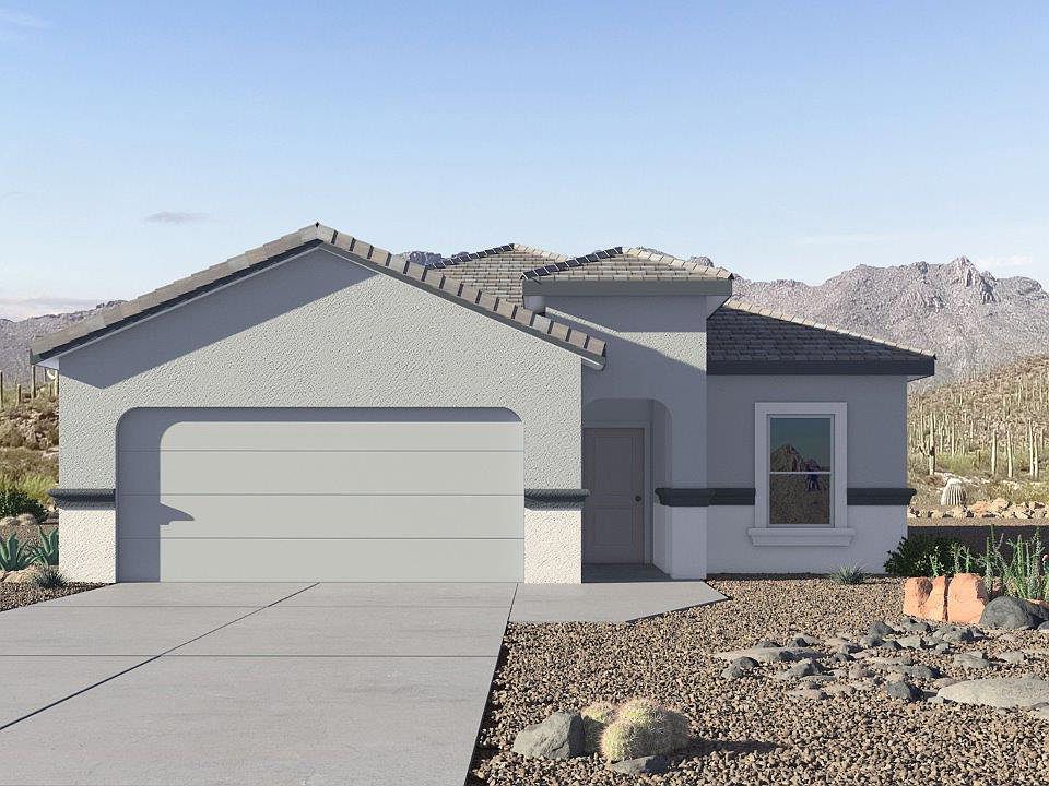 Elevation Image 0.