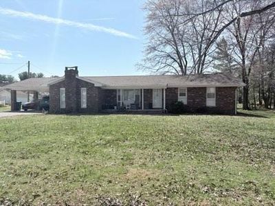 1108 Leininger Rd, Fairfield, IL, 62837