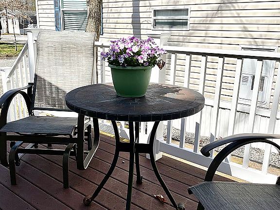 4th image of 165 Fremont Ave #311