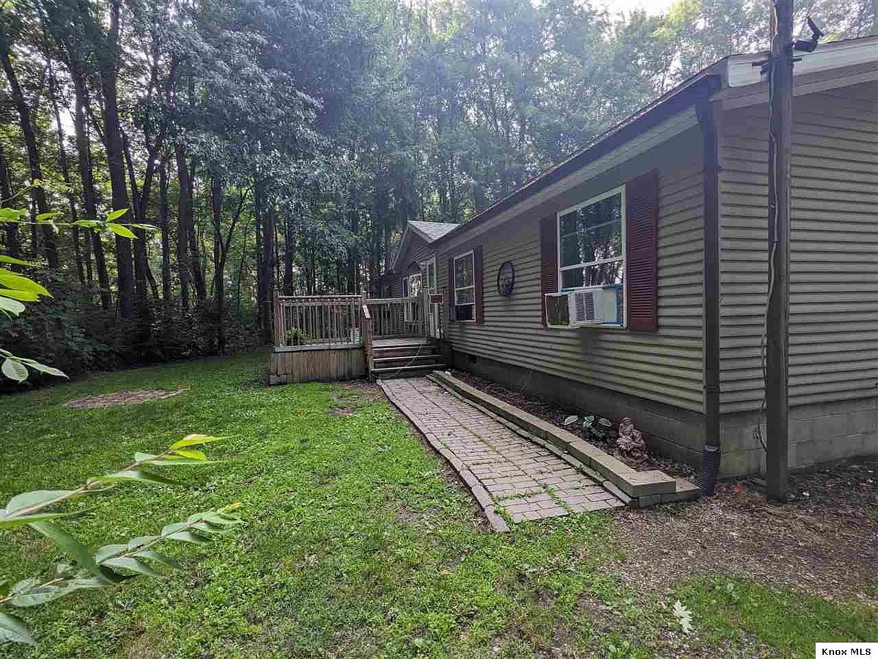 2050 County Road 59, Edison, OH 43320 MLS 20230375 Zillow