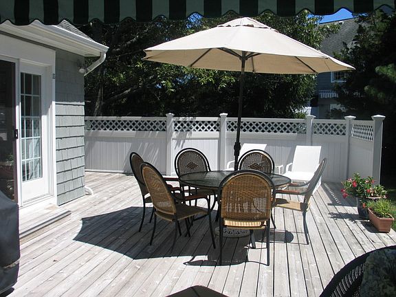 4th image of 55 Brittany Ln