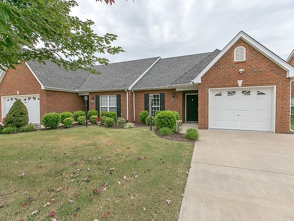 3rd image of 3330 Mershon Dr