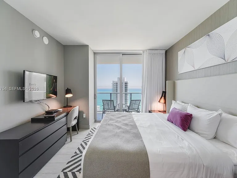 4010 S Ocean Dr #T4005 — Photo 13