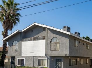 2088, San Gabriel, CA 91776
