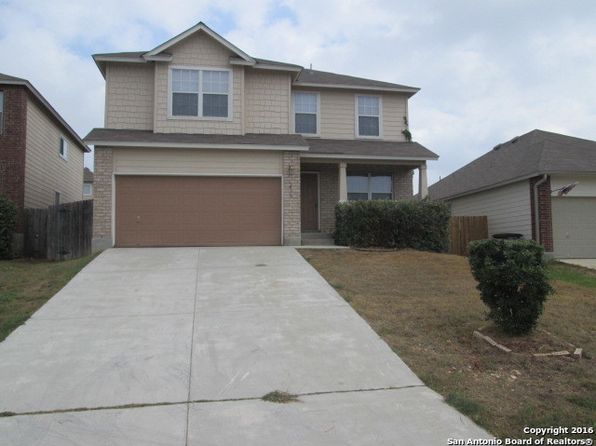 homes for rent in centerville tx