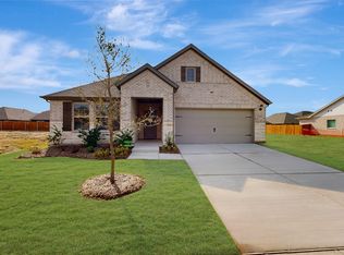 1617 Etosha Dr, Royse City, TX 75189
