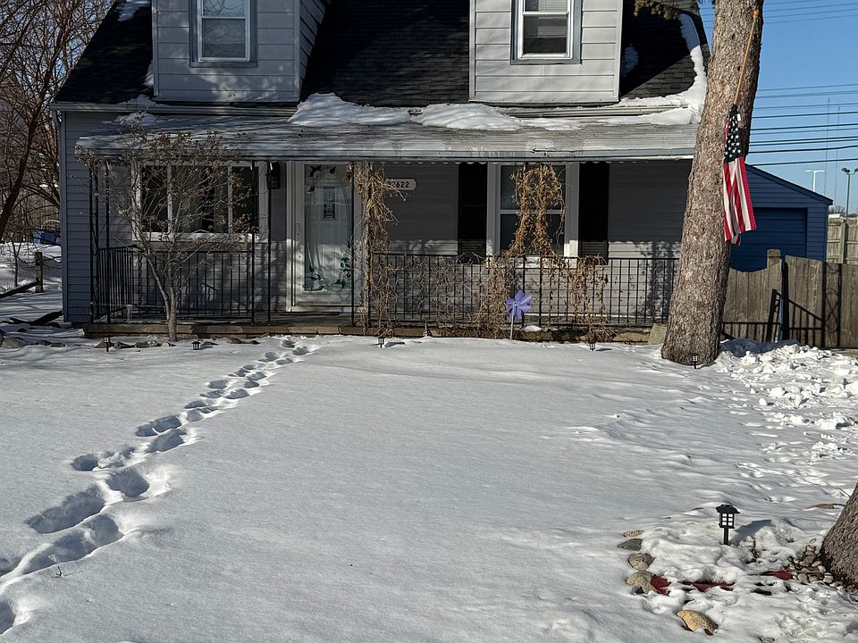 1st image of 32622 Pardo St