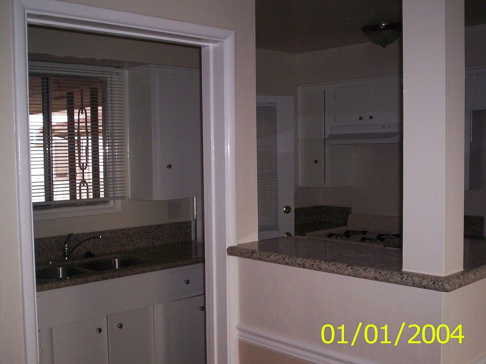 excluding granite