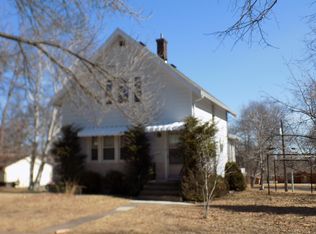 1114 102nd Ave W, Duluth, MN 55808