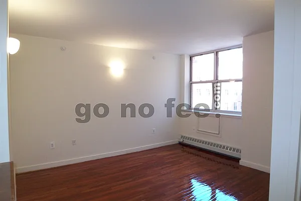 Rented by K&R Realty | media 5