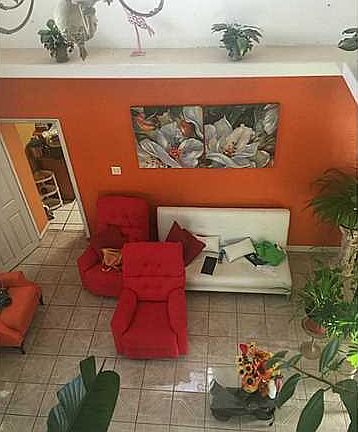 3rd image of 541 Polep Way