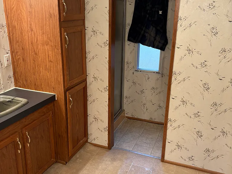 111 Soaring Eagle Ln — Photo 5