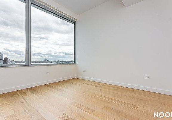 5th image of 611 W 56th St APT 23A