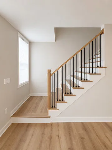 3914 N Mozart St — Photo 10