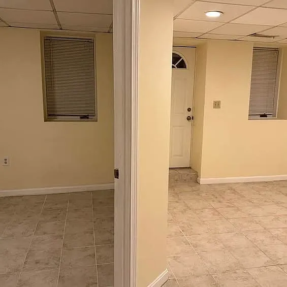 680 Boylston St — Photo 13