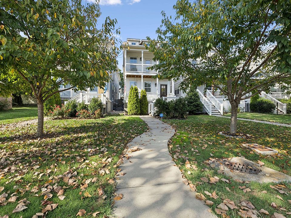 1st image of 5208 Kentucky Ave #A