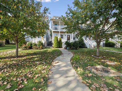 5208 Kentucky Ave #A, Nashville, TN, 37209