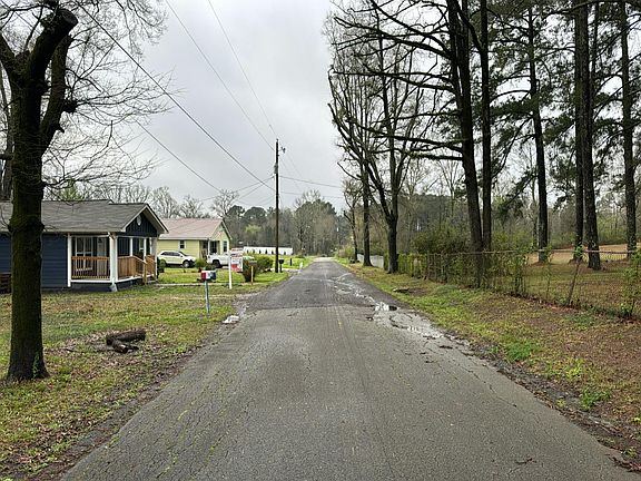 4th image of 1913 Sadlertown Rd SE