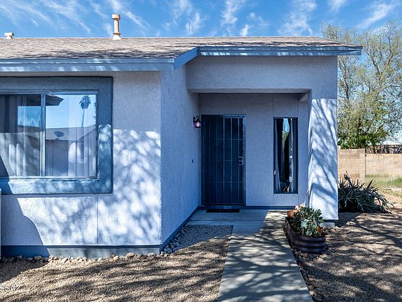 5th image of 2800 W Calle De Rosita