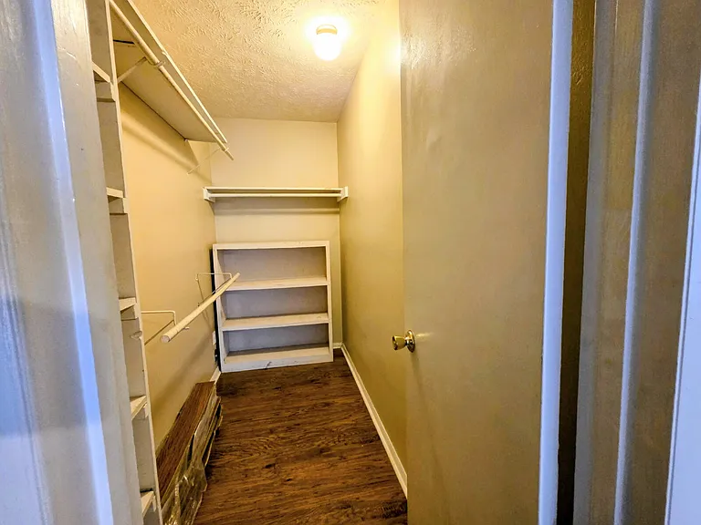 1861 Tryon Dr #3 — Photo 11