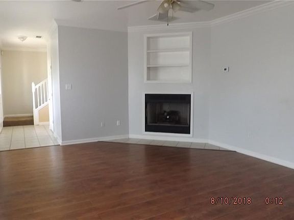3rd image of 6404 Skylark Dr