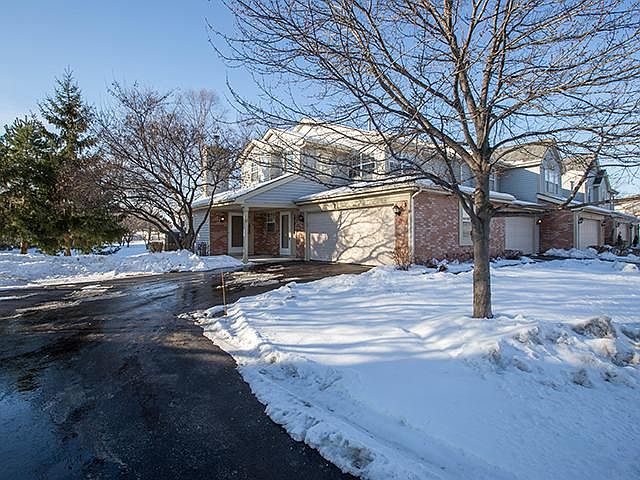 1st image of 1412 Club Dr