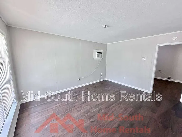 452 Delta Rd — Photo 8