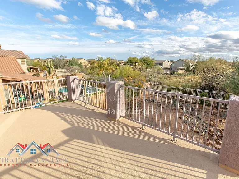 4613 E Thorn Tree Dr — Photo 45