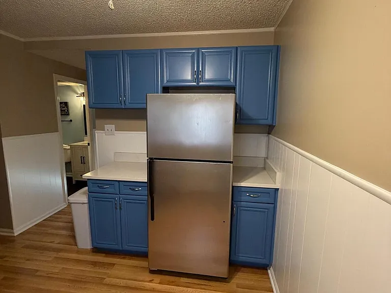 218 Moore Dr — Photo 8