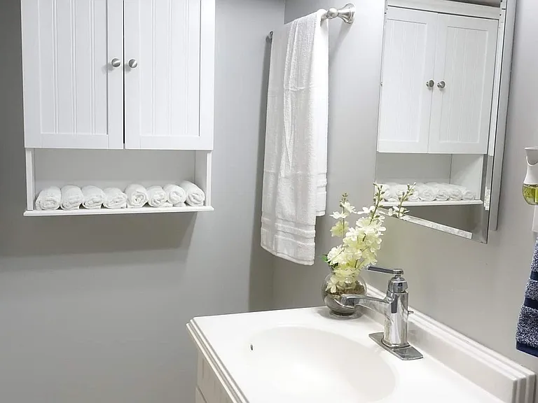 35 Gina Dr #BASEMENT — Photo 8