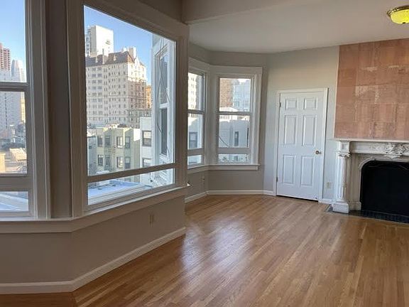 3rd image of 1242 Taylor St APT 5