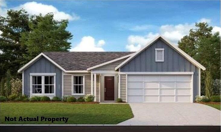 1st image of 350 Isaac Tharp St