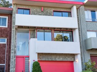 5544 Diamond Heights Blvd, San Francisco, CA 94131