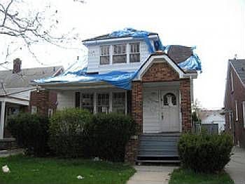 1st image of 9467 Greensboro St