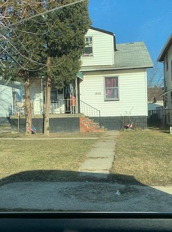 1st image of 4115 E 146th St