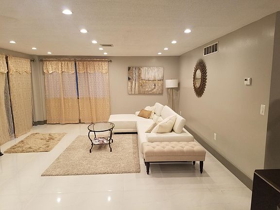 5th image of 1380 East St #2B-1Ba-1200Sqft