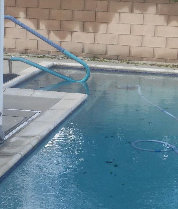 2nd image of 40400 Sharose Dr
